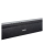 DENON DHT-S218 Czarny DHTS218BKE2 - 1238258 - zdjęcie 6